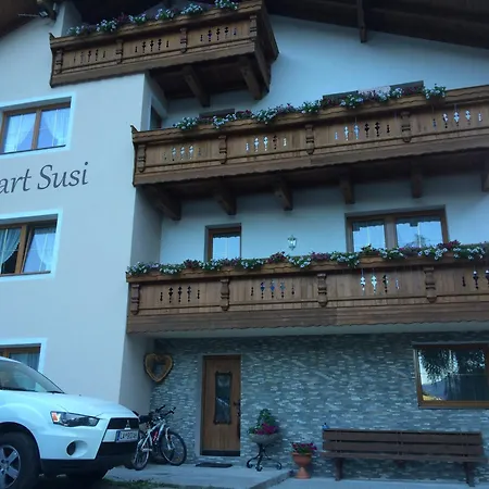Susi *