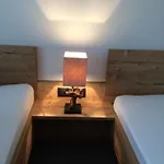 Apartamento Susi