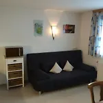 Susi