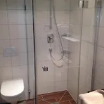 Apartamento Susi *