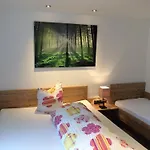 Apartamento Susi See