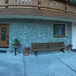 Susi