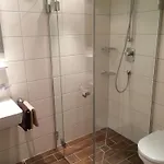 Apartamento Susi