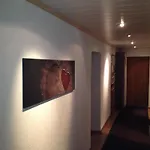 Apartamento Susi *
