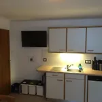 Susi Apartamento See