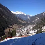 Susi