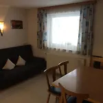 Apartamento Susi