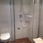 Susi Apartamento See