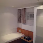 Apartamento Susi See