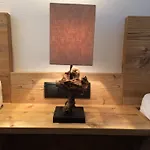 Susi