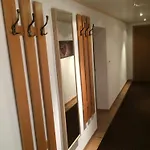 Apartamento Susi *