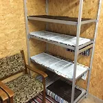 Susi Apartamento *