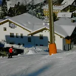 Apartamento Susi *