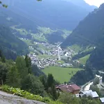 Susi See