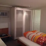 Susi Apartamento