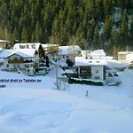 Apartamento Susi *
